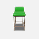 Tabouret Moderne