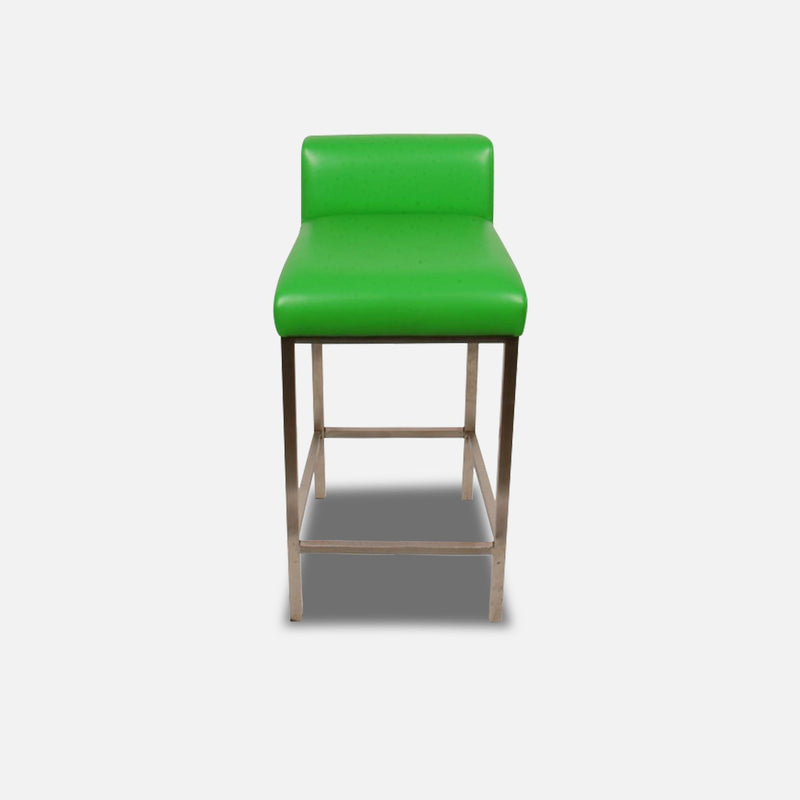 Tabouret Moderne