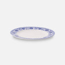 Collection jardin bleu vente vaisselle