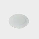 Collection toscane vente vaisselle