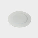 Collection toscane vente vaisselle