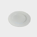 Collection toscane vente vaisselle