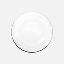 Collection halo vente vaisselle