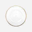 Collection halo vente vaisselle