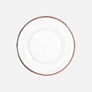 Collection halo vente vaisselle