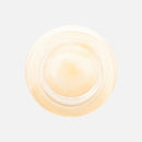 Collection vega vente vaisselle