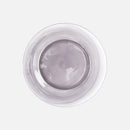 Collection vega vente vaisselle