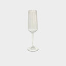 Flute champagne collection allegra vente vaisselle