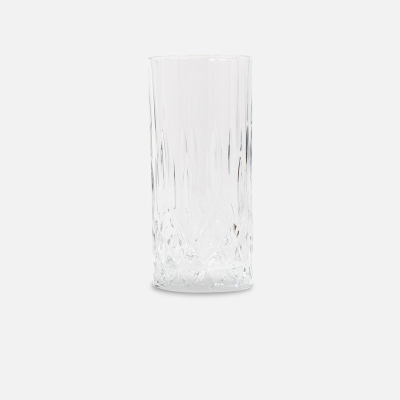 verre collection vintage vente vaisselle