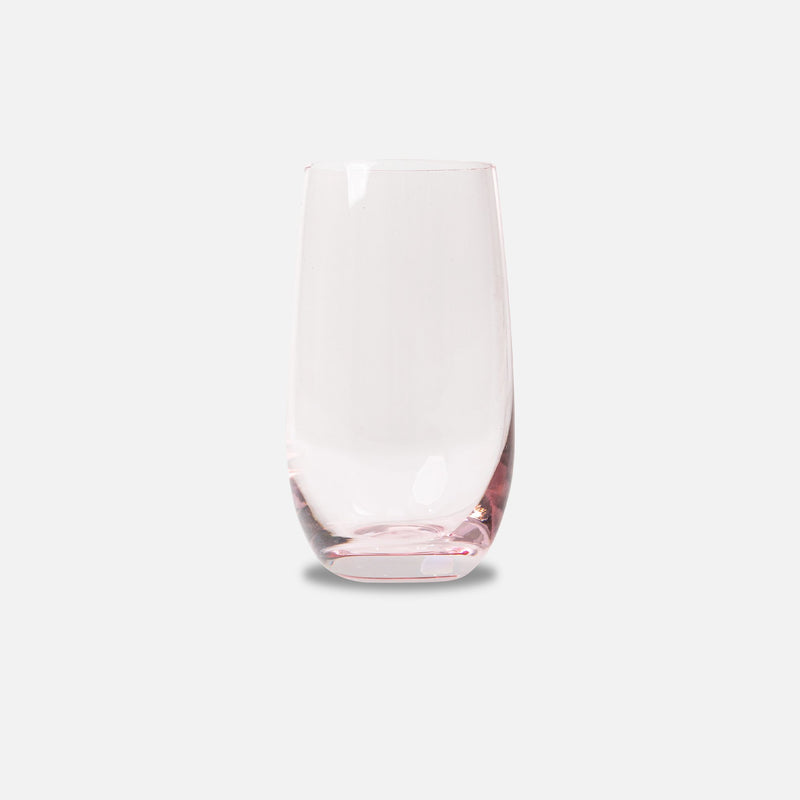 Vega glass