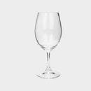 Coupe collection riedel vente vaisselle