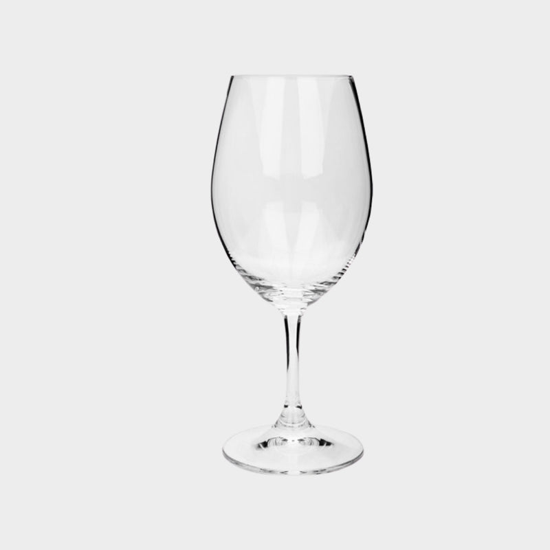 Coupe collection riedel vente vaisselle