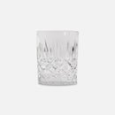 verre collection vintage vente vaisselle