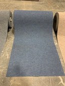 Tapis de Couloir York