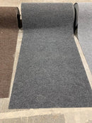Tapis de Couloir York