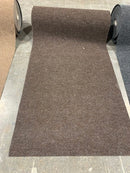 Tapis de Couloir York