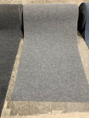 Tapis de Couloir York