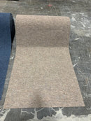 Tapis de Couloir York