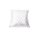 coussin argent gauffre vente mobilier