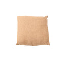 coussin lin mais d'automne vente mobilier