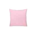 coussin rose Chanel vente mobilier