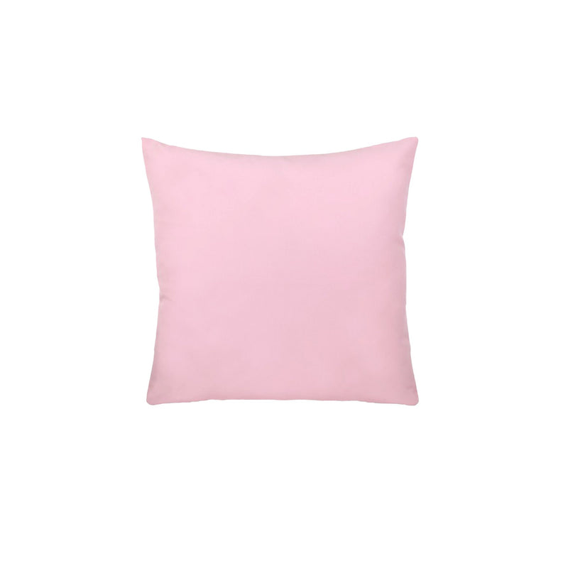 coussin rose Chanel vente mobilier