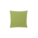 coussin vert avocat vente mobilier