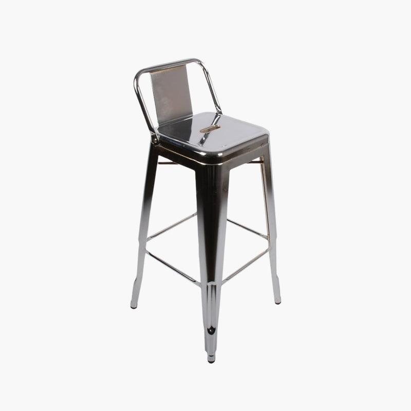 Tabouret Tolix