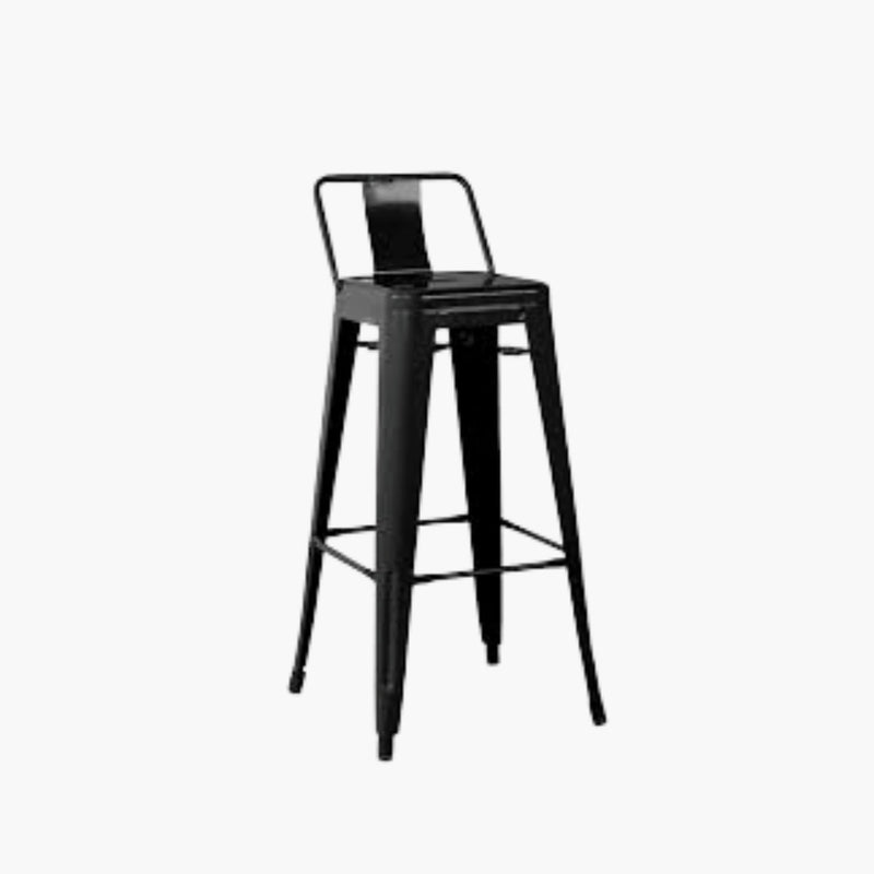 Tabouret Tolix